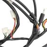 Buy cheap JST PH 2.0 Connector Wire Harness OEM Auto Cable Assembly from wholesalers