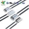 Buy cheap 17AM035A5 250V 10A Bimetallic Thermostat 17AM028A3 17AM029A5 17AM030A5 Thermostat from wholesalers