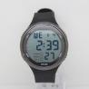 Buy cheap Top Newest Sports Military Wrist Watches for Men ,Chronograph Digital StopWatch Alarm Electronic Clock Watch from wholesalers