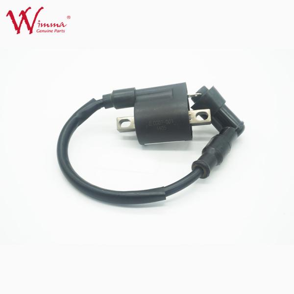 Ignition Coil Dirt Bike Motorcycle Electrical Parts 5TN 310 Cheaper Chinese