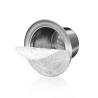 Buy cheap Office Replacement Stainless Steel Coffee Filter Durable For Coffee Machine from wholesalers