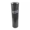 Buy cheap Industrial Machinery Parts Hydraulic Pressure Filter Replacement Oil Filter DVD2360E10B from wholesalers