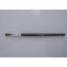 Buy cheap Precision Flat Crease Eye Brush With Cruelty Free Pure Nature Sable Hair from wholesalers