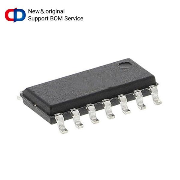 Buy cheap CD74HC280M96 from wholesalers