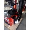 Buy cheap Automatic car tire changing used automotive maintenance equipment for workshop from wholesalers