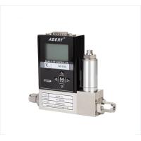 Buy cheap 3Mpa / 10MPa Maximum Withstand Voltage Gas Flow Controller for Accurate Air Mass product
