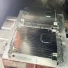 Buy cheap Phone Case Mould For Iphone 13/14/15 Long Mould Life DME Standard from wholesalers