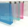 Buy cheap PP Stationery Products, Plastic Stationery, A4 File Folders Office stationery Document BAG, Manufacturers & Suppliers of from wholesalers