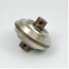 Buy cheap Welding part For Can Body Making welder from wholesalers
