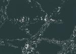 High Tenacity Honed Black Quartz Countertops 93% Natural Quartz 7% Resin