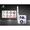 Buy cheap Q Switch 532 Ktp Tattoo Removal 1064 ND YAG Laser Machine from wholesalers