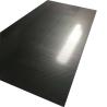 Buy cheap MR Glue 9mm Film Faced Plywood For Office Building from wholesalers