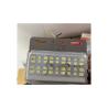 Buy cheap Waterproof Sidelight High Bright 24V LED Truck Side Light for Dongfeng EQ Series from wholesalers