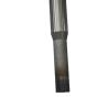 Buy cheap Steel Impact Piston 3115327601 Suitable For COP Rr11 Rock Drill from wholesalers