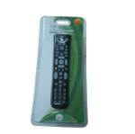 Buy cheap Remote Controller for XBOX 360 SLIM from wholesalers
