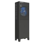 Visench 13kw Precision Air Conditioner EFA008C1Y0A Indoor Unit Model for Cooling