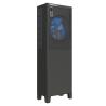Buy cheap 8KVA 13KVA 380VAC Base Station Precision Floor Standing Air Industrial Air Conditioner from wholesalers
