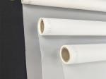 SIDIKE PP Monofilament Yarn 25 Micron 17%-35% Elongation Clear Monofilament