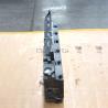 Buy cheap PC200-8 6D107 Cylinder Head 4936081 3977222 5361593 5364892 2831474 4981626 from wholesalers