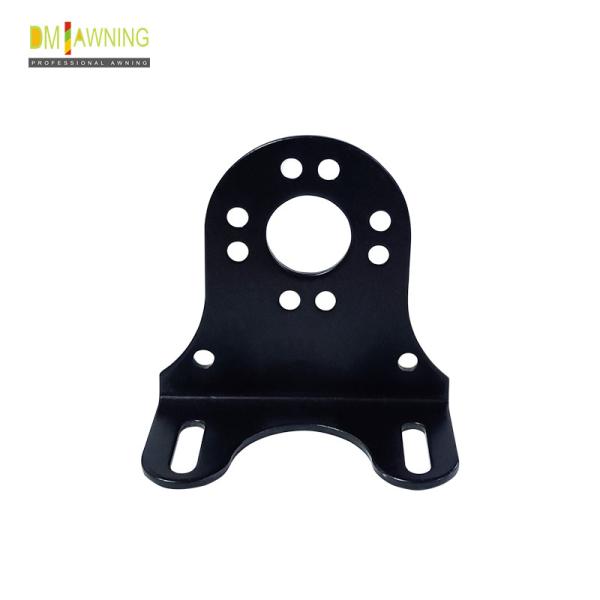 Buy cheap Awning Roller Blind Kits Bracket Outdoor Awning Parts from wholesalers