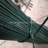 Buy cheap Galfan Coated Gabion Basket Retaining Wall 8x10cm Mesh Hole Stone Cage from wholesalers