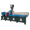 Buy cheap Plastic Processed Gearbox Extruder Machine Parts Corrosion Resistance Extruder Components from wholesalers