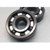 Buy cheap P0 6305 Medical Deep Groove Ball Bearings product