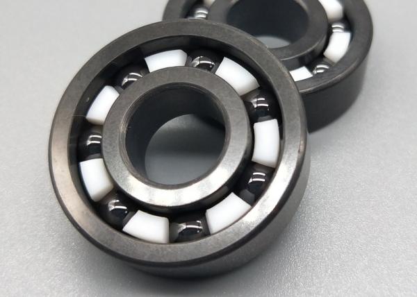 Buy cheap P0 6305 Medical Deep Groove Ball Bearings from wholesalers