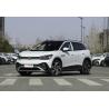 Buy cheap Electric Vehicle fast charger ev High Speed ID.6 CROZZ 2021 long battery life PURE+ version made in China Suv from wholesalers