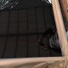 Buy cheap Euro Standard Black Mirror Finish Stainless Steel Sheets Manufacturer In China Foshan from wholesalers