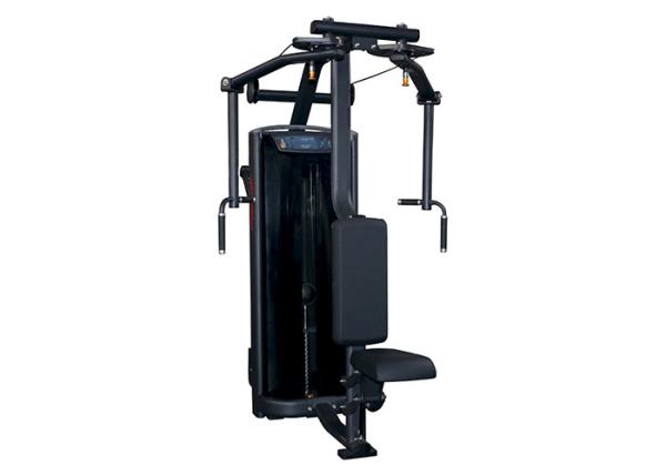 Buy cheap Rear Delt Fly Machine from wholesalers