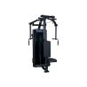 Buy cheap Rear Delt Fly Machine from wholesalers