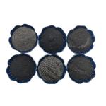Dip Product Lead Free Brass Casting Releasing Agent Graphite Molds For Copper