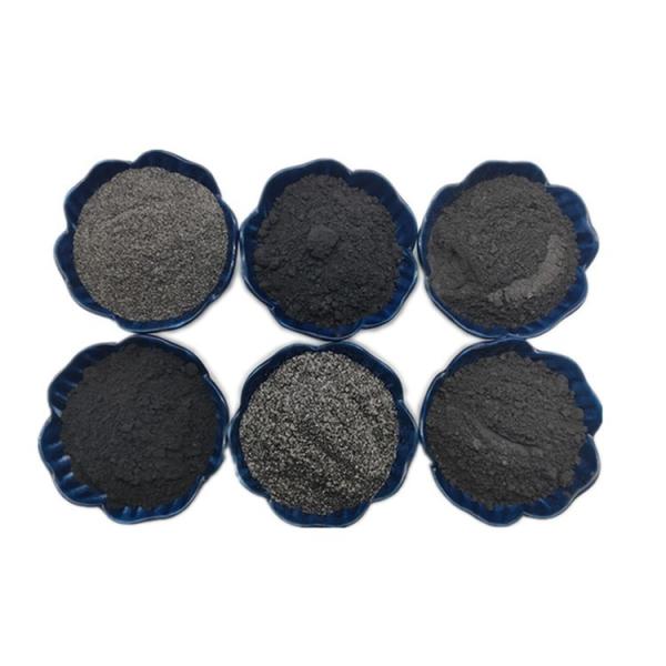 Buy cheap Dip Product Lead Free Brass Casting Releasing Agent Graphite Molds For Copper from wholesalers