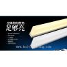 Buy cheap LED Wall Lamps Front The Mirror Bedroom Or Toilet Lights 400*45*20MM from wholesalers
