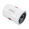Buy cheap FF105D 32540-20300 Fleetguard Oil Filter 385100-60301 9Y4403 from wholesalers