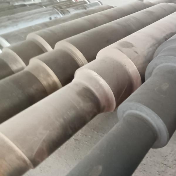 Buy cheap AMS 5655 Turbine Blade Steel ASTM 422 Steel UNS S42200 from wholesalers