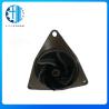 Buy cheap 5346203 Coolant Pump Water Pump For CUMMINS Engine ISC8.3 Truck Parts from wholesalers
