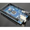 Buy cheap Funduino Mega 2560 R3 Board For Arduino from wholesalers