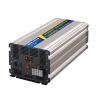 Buy cheap Real Power 24V To 220V 6KW Pure Sine Wave Inverter from wholesalers