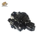 Excavator Parts K3SP30-110R-2001 Hydraulic Pump And Parts For Kobelco Excavator