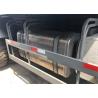 Buy cheap 371hp 420hp HW21712 70 Tons Mining SINOTRUK Dump Truck from wholesalers