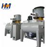 Buy cheap Plastic PVC Powder Mixer Machine High Speed Easy Convenient Cleaning from wholesalers