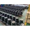 Buy cheap Construction Machinery Repair Parts Excavator Reducer Assembly from wholesalers