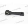 Buy cheap Connecting Rod 90999000- for XLC7000 Parts , Cutter Spare Parts from wholesalers