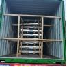 Buy cheap BA Finished Super Mirror Stainless Steel Sheet SUS 430 Cold Rolled 1500mm from wholesalers