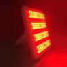Buy cheap Fessional Design IP66 Qualified 150w RGB LED Flood Light RGB Color Change Flood Outdoor Light from wholesalers