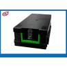 Buy cheap 445-0756222 4450756222 NCR S2 Cassette Assembly ATM Machine Parts from wholesalers