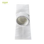 Industrial Polyester Non-Woven Needle Felt Filter Bag