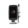 Buy cheap Portable Rf Laser Microneedling Skin Whitening Tightening Face Lifting Machine Skin Rejuvenation Skin Tightening Machine from wholesalers